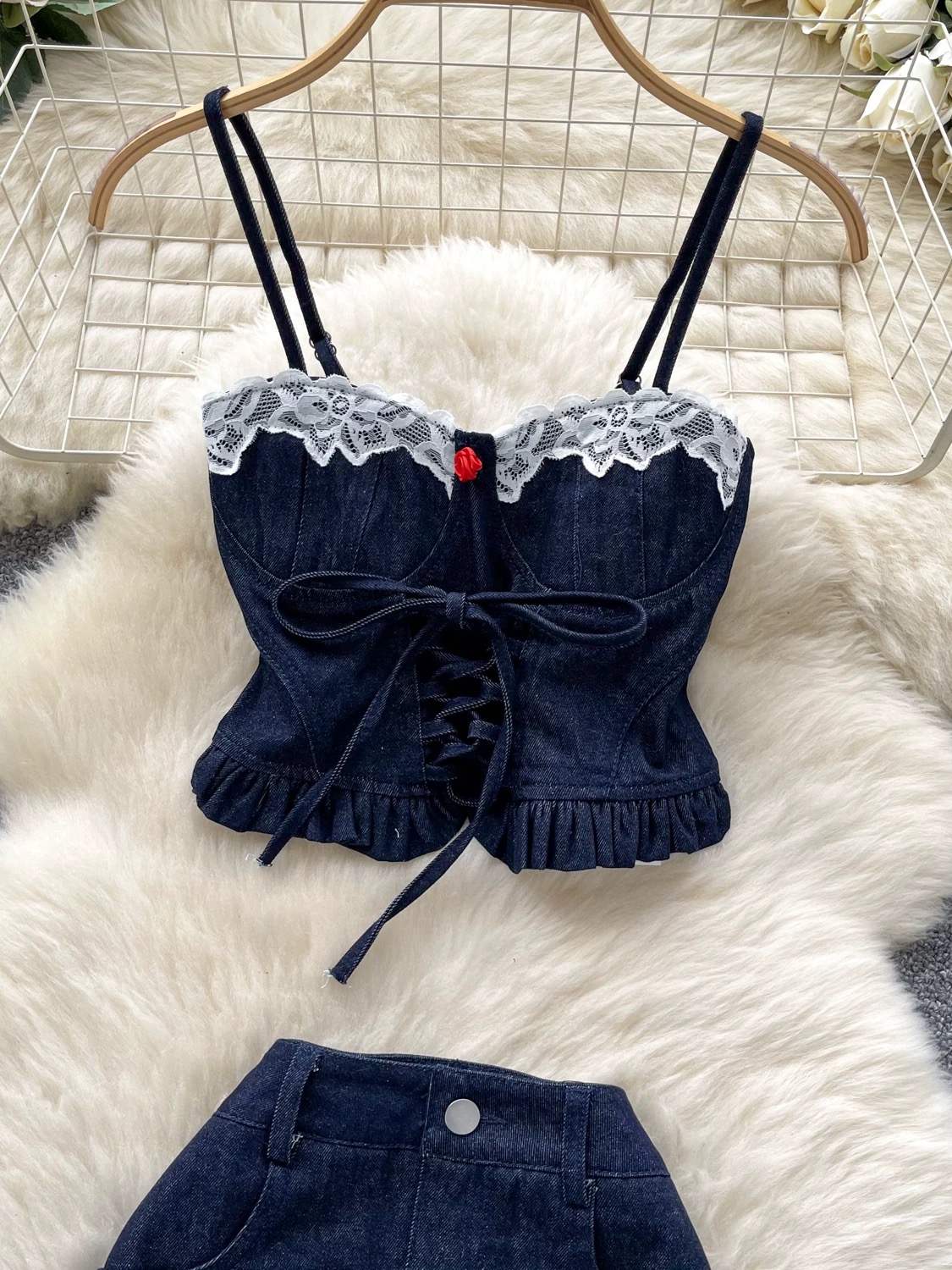 Roll it up set DTP124 images